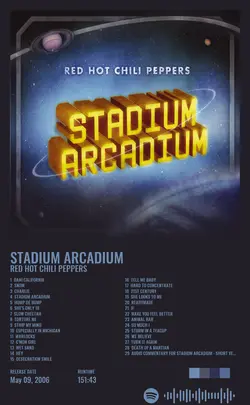 Red Hot Chili Peppers - Stadium Arcadium.jpg